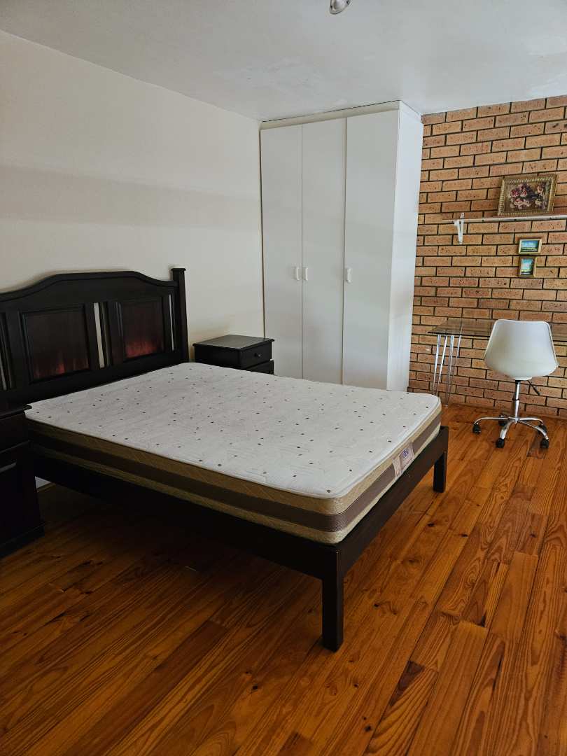 To Let 1 Bedroom Property for Rent in Bluewater Bay Eastern Cape